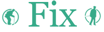 Fixkrém