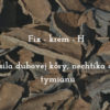 Fix - krém - H – Image 2